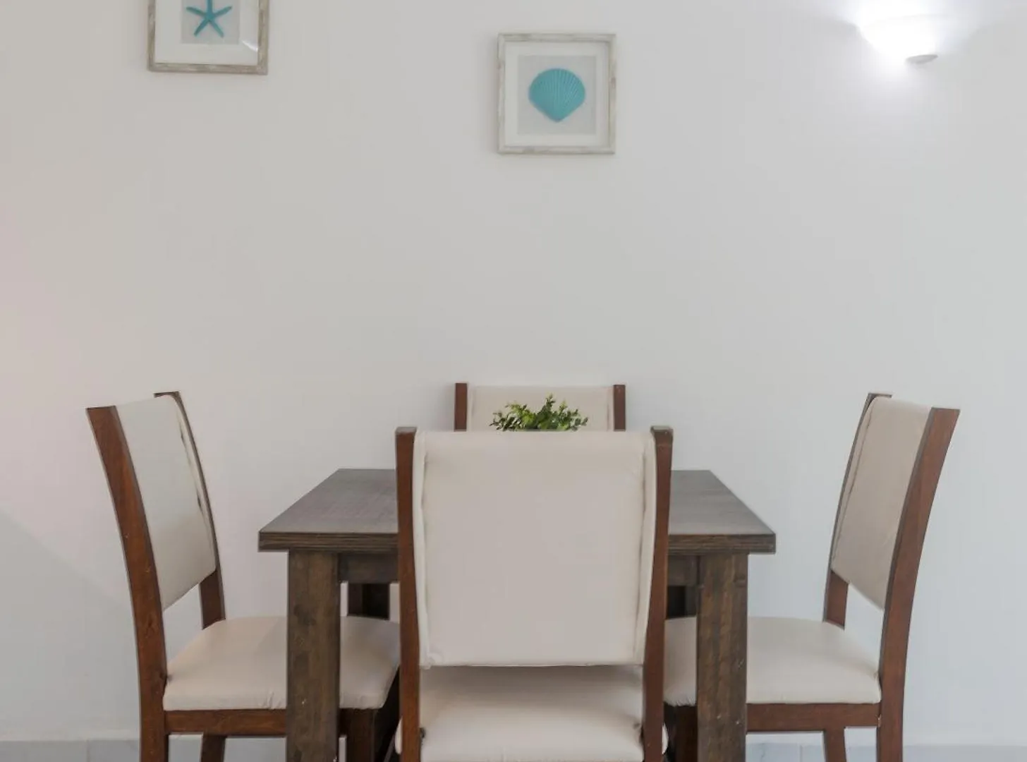 Apartment 1209 Beautiful Beach Studio On Hotel Zone Cancun