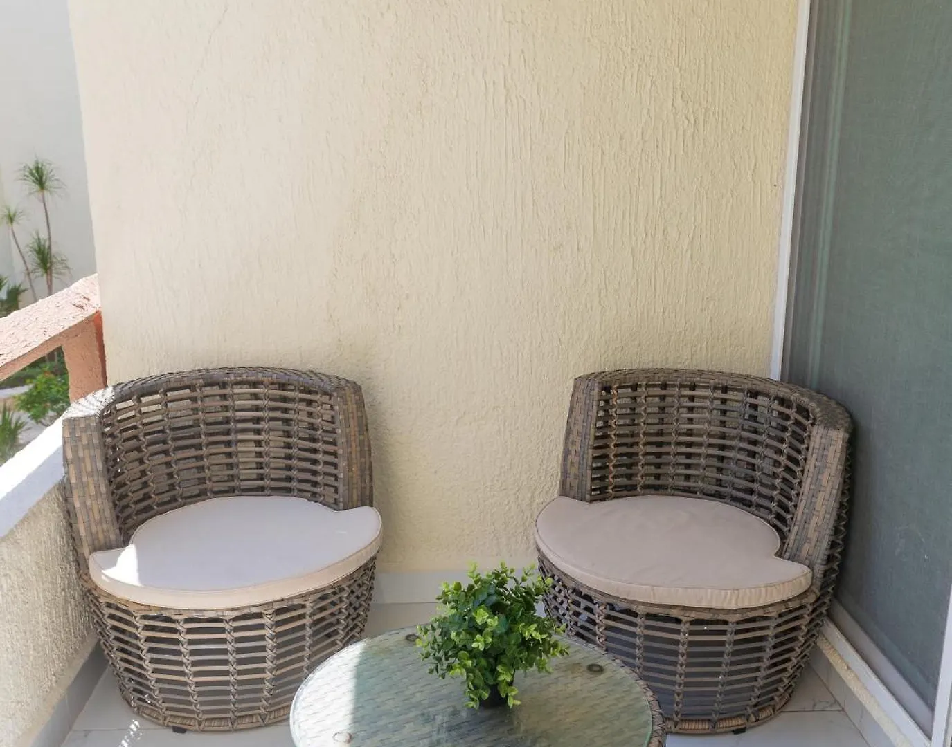 1209 Beautiful Beach Studio On Hotel Zone Cancun Mexico
