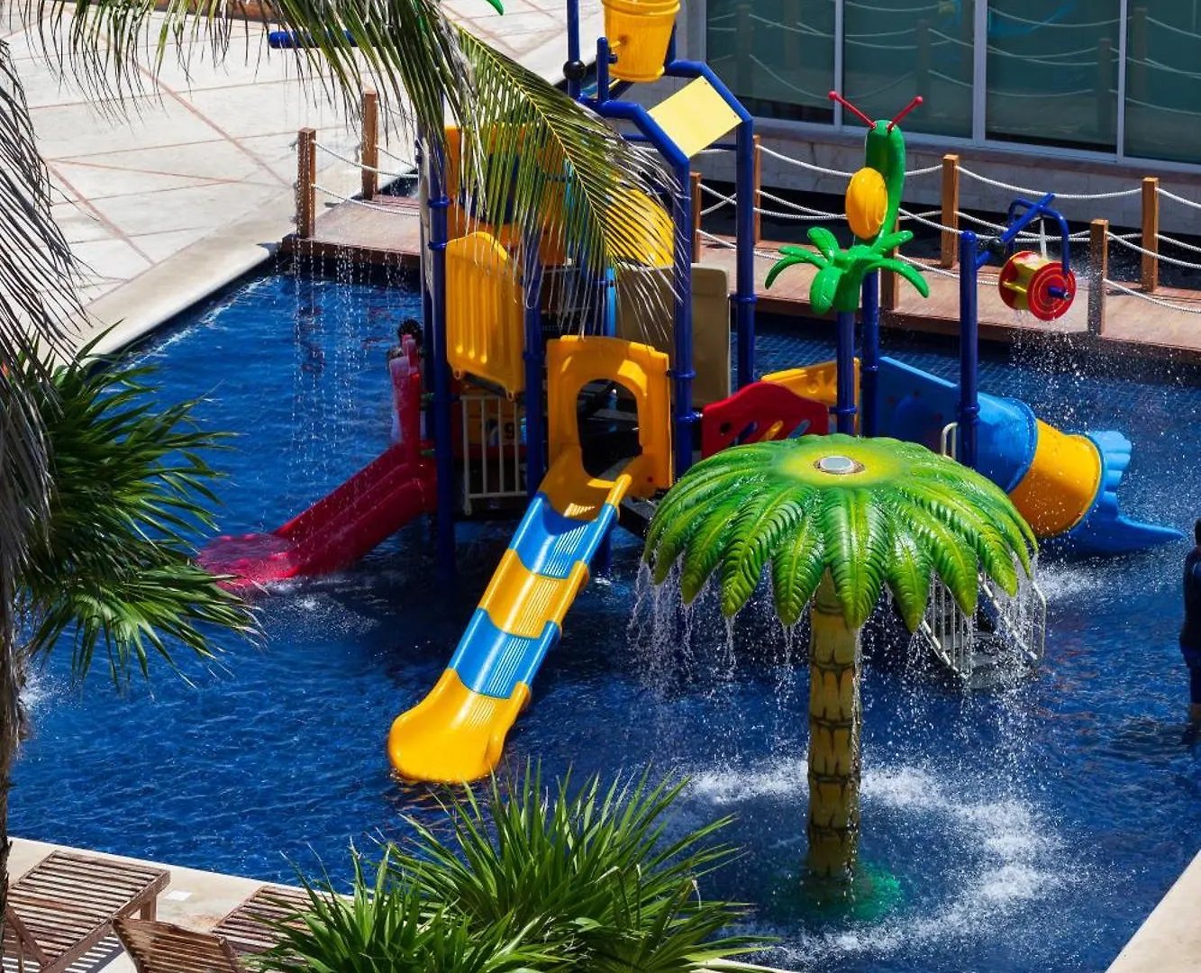 1209 Beautiful Beach Studio On Hotel Zone Cancun Apartment